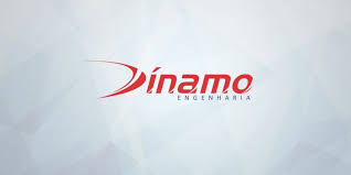 Dinamo