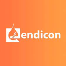 Endicon