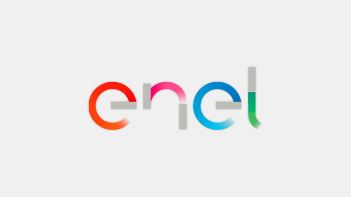 Enel