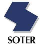 Soter Engenharia